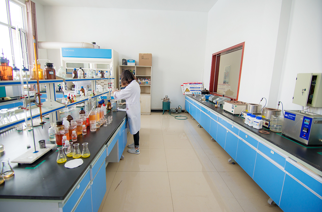  好品質(zhì)，試驗數(shù)據(jù)是基礎(chǔ)！