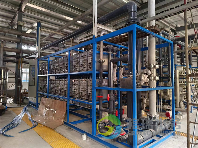 509235b4-972d-4a94-a5cf-4549f4a0e3c0